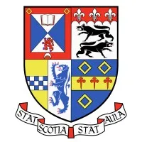 University of St Andrews Students' Association