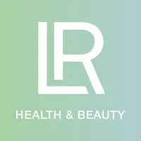 LR Health & Beauty Systems