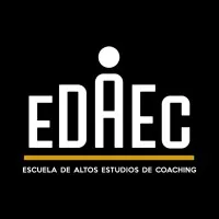 EDAEC | Certificación en Coaching Profesional