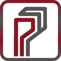 PLS-premier logistics services