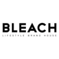 Bleach Pty Ltd