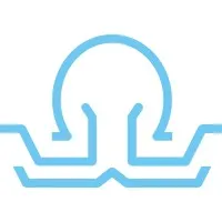 Auditrax - Integrated Healthcare Supply Chain Consulting and Auditing