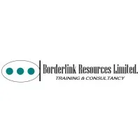 Borderlink Resources