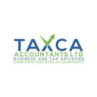 TAXCA Accountants Ltd