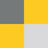 Tribal Worldwide Romania