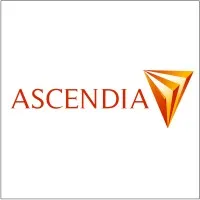 ASCENDIA S.A.