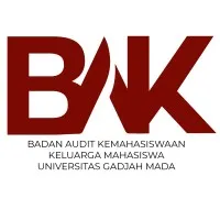 Badan Audit Kemahasiswaan (BAK) KM UGM