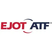 ATF Inc.