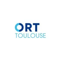 ORT Toulouse
