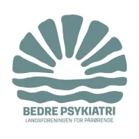 Bedre Psykiatri