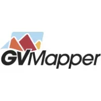 GVMapper S.A.