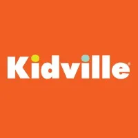 Kidville