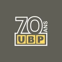 The United Basalt Products Ltd.