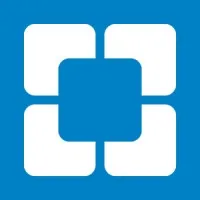 Cleveland Clinic Lerner College of Medicine