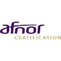 AFNOR Certification