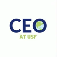 Collegiate Entrepreneurs' Organization at USF