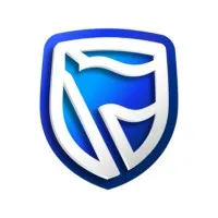 Stanbic IBTC Pension Managers Limited