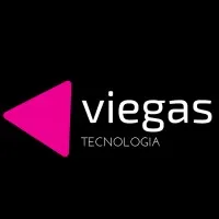 Viegas Tecnologia