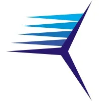 Asociación Argentina de Energía Eólica (AAEE)