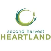 Second Harvest Heartland
