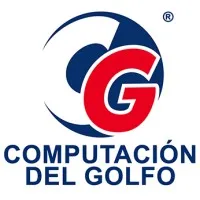 Computación del Golfo