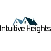 Intuitive Heights Ltd