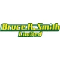 Bruce R. Smith Limited