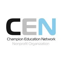 CEN Nonprofit