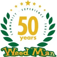 Weed Man USA
