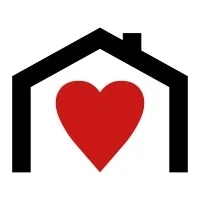 The Partnership To End Homelessness