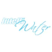 IntelliWater S.A.S