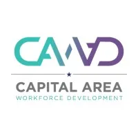 Capital Area Workforce Development
