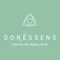 Doréssens