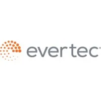 Evertec Brasil