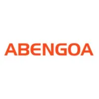 Abengoa Brasil