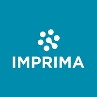 IMPRIMA Group