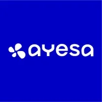 AYESA