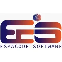 Esyacode Software