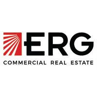 ERG Commercial Real Estate