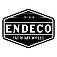 Endeco Fabrication, LLC