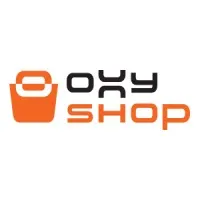 oXy Online