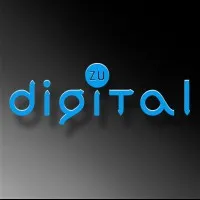 ZU Digital
