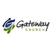 Gateway Community Church
