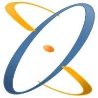 Surelia Infosystems Private Limited