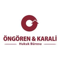 Öngören Hukuk Bürosu