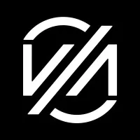 Team Vinidra - Satellite Team of Cummins College, Pune