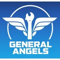 FRC team #2230 - General Angels - Handasaim High School