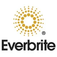 Everbrite, LLC