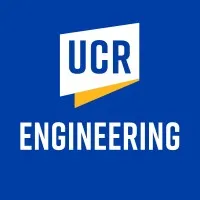 UCR Bourns College of Engineering
