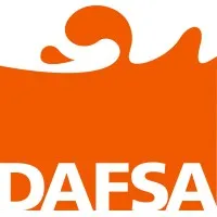 Dafsa